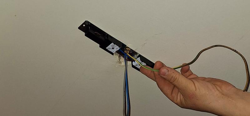 Abra o modal de avaliação 1 de 5