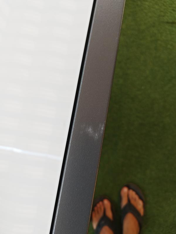 Abrir modal de revisión 1 de 5