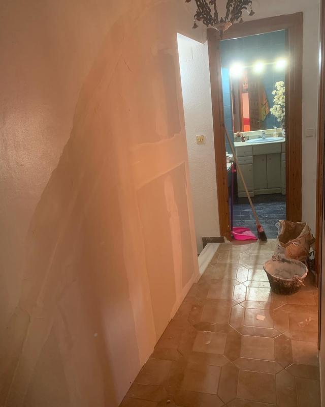 Abrir modal de revisión 1 de 1