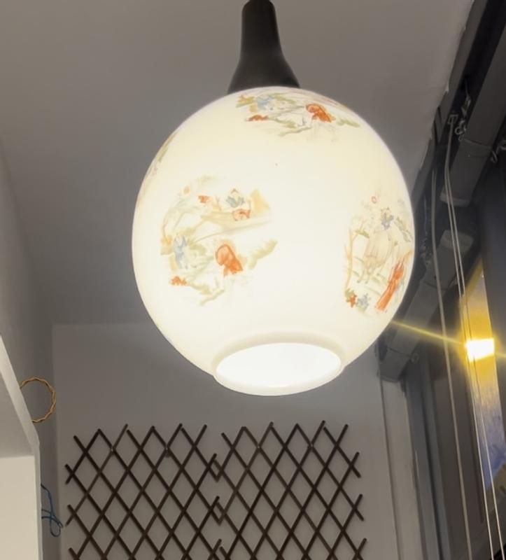 Ouvrir la fenêtre modale de l'avis 4 sur 4