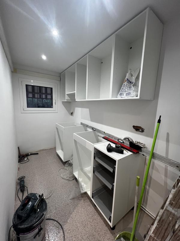 Abrir modal de revisión 1 de 1