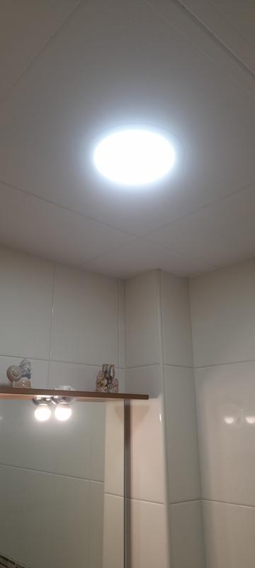 Abrir modal de revisión 2 de 2