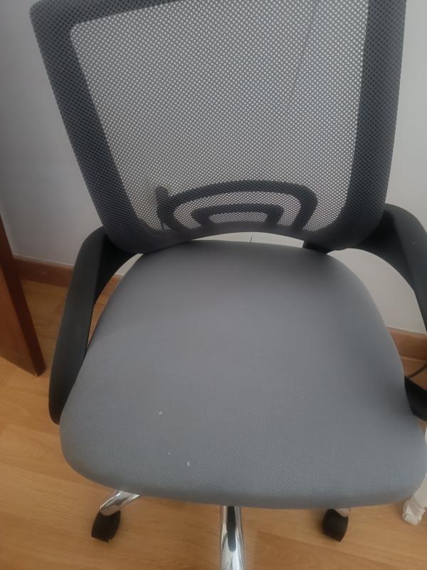 Abrir modal de revisión 1 de 1