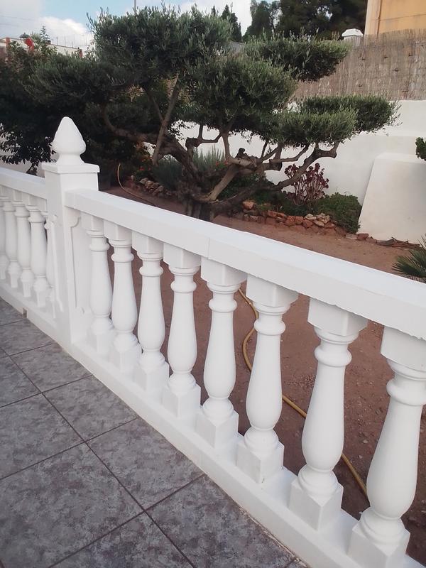 Abrir modal de revisión 1 de 1