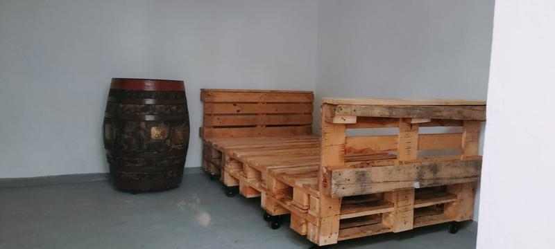 Abrir modal de revisión 1 de 1