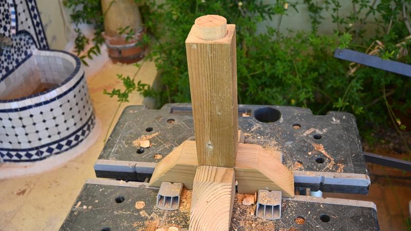 Ouvrir la fenêtre modale de l'avis 4 sur 4