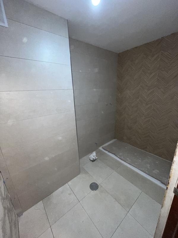 Abra o modal de avaliação 2 de 2