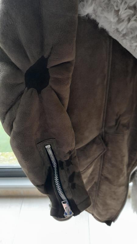 Abra o modal de avaliação 2 de 3