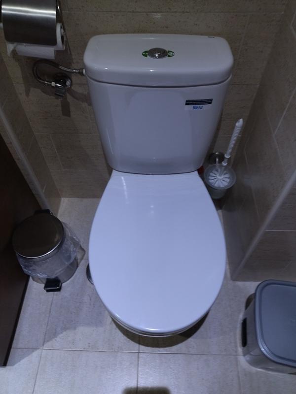 Abrir modal de revisión 3 de 3