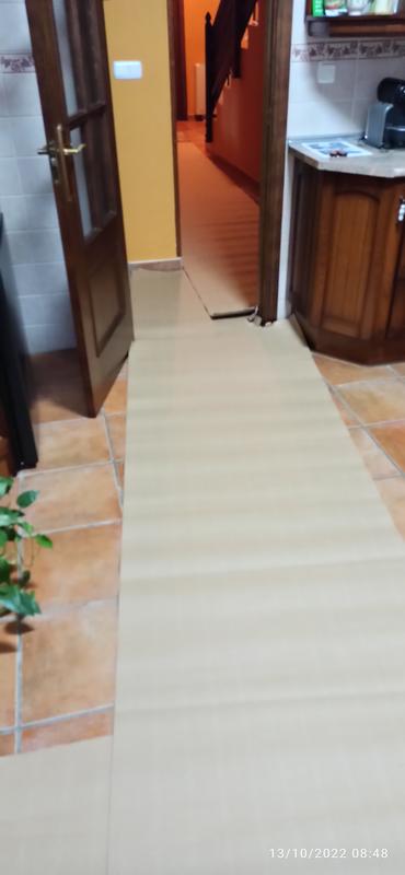 Abrir modal de revisión 1 de 2