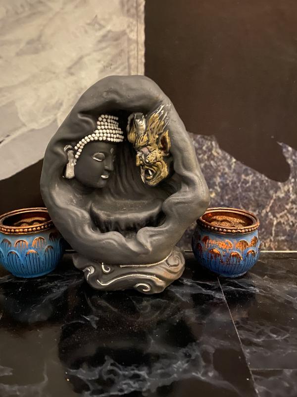 Abra o modal de avaliação 1 de 1