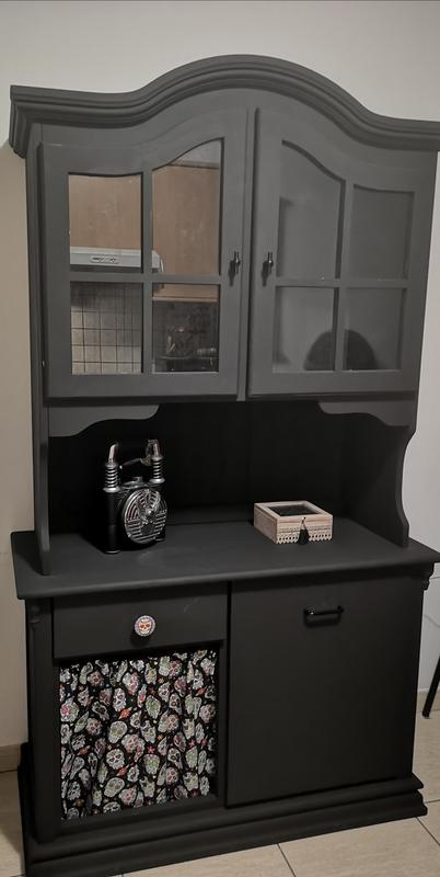 Abra o modal de avaliação 4 de 4