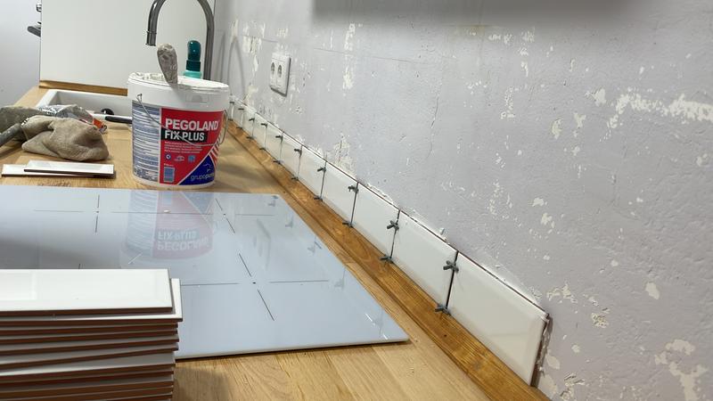 Abrir modal de revisión 1 de 1