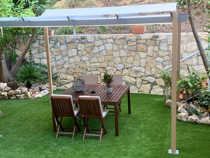 Ouvrir la fenêtre modale de l'avis 1 sur 1