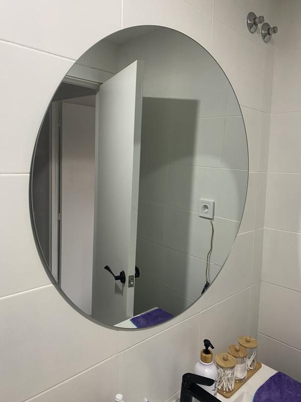 Abrir modal de revisión 3 de 3