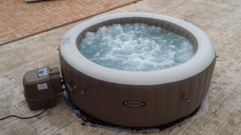 Ouvrir la fenêtre modale de l'avis 3 sur 3