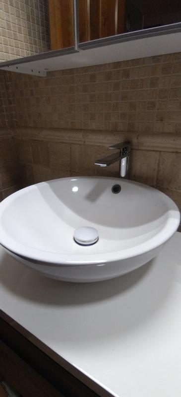 Abrir modal de revisión 1 de 1