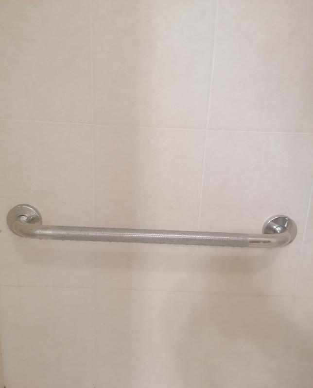 Abra o modal de avaliação 1 de 2