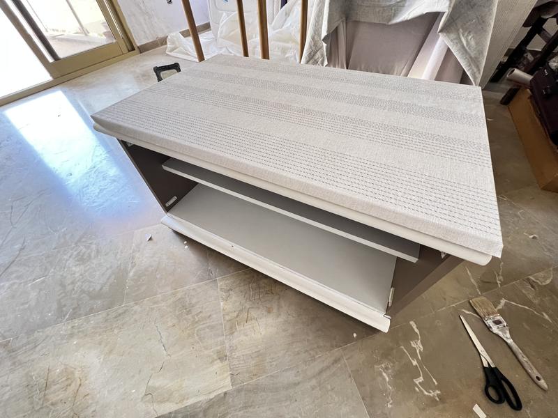 Abrir modal de revisión 2 de 2