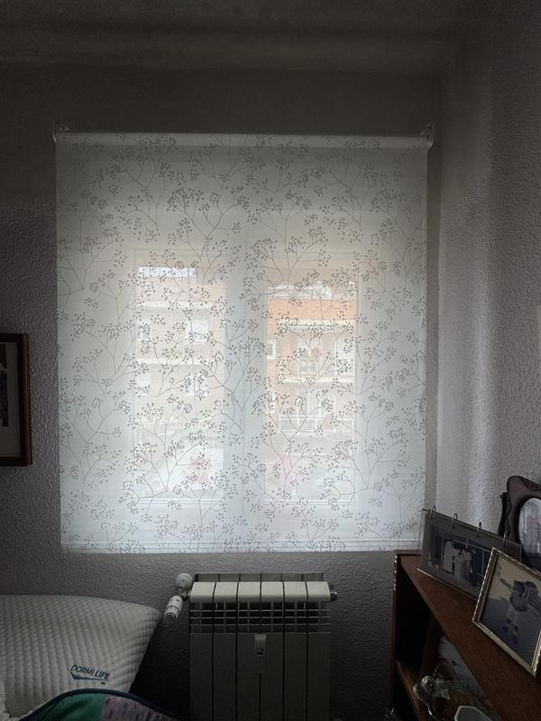 Abrir modal de revisión 1 de 1