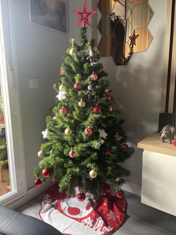 Abrir modal de revisión 1 de 1