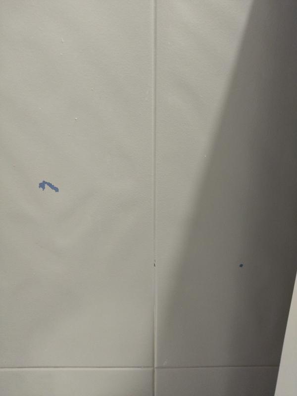 Abrir modal de revisión 2 de 2