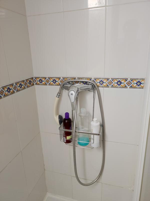 Abrir modal de revisión 2 de 2