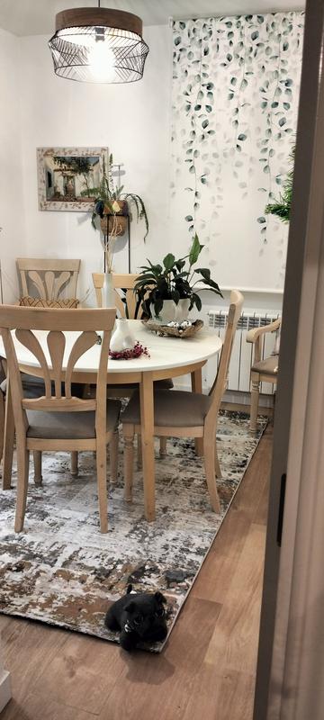 Abrir modal de revisión 1 de 1