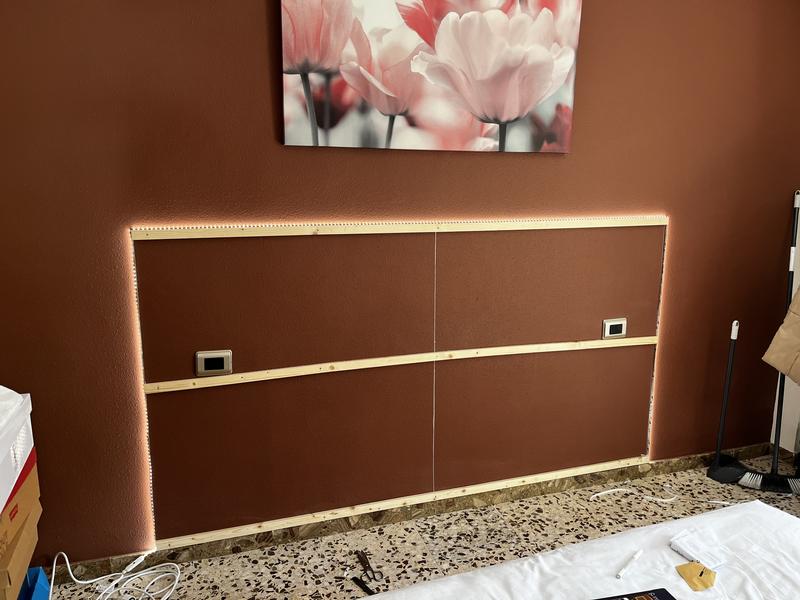 Abrir modal de revisión 1 de 3