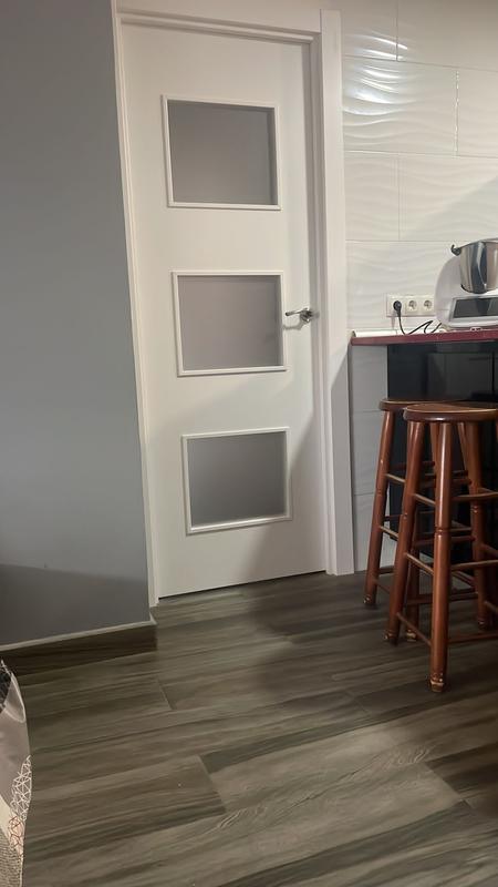 Abrir modal de revisión 1 de 1