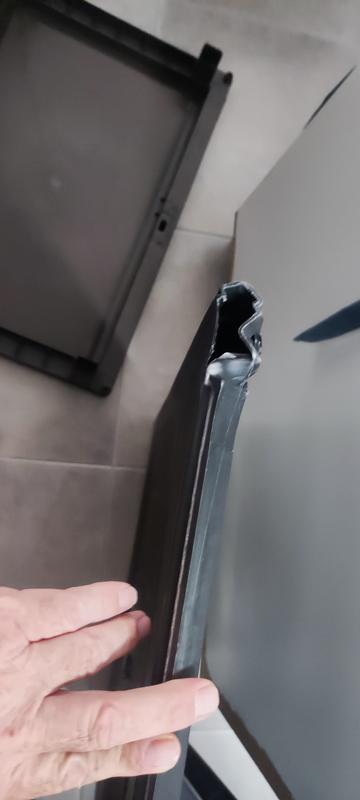 Abrir modal de revisión 1 de 3