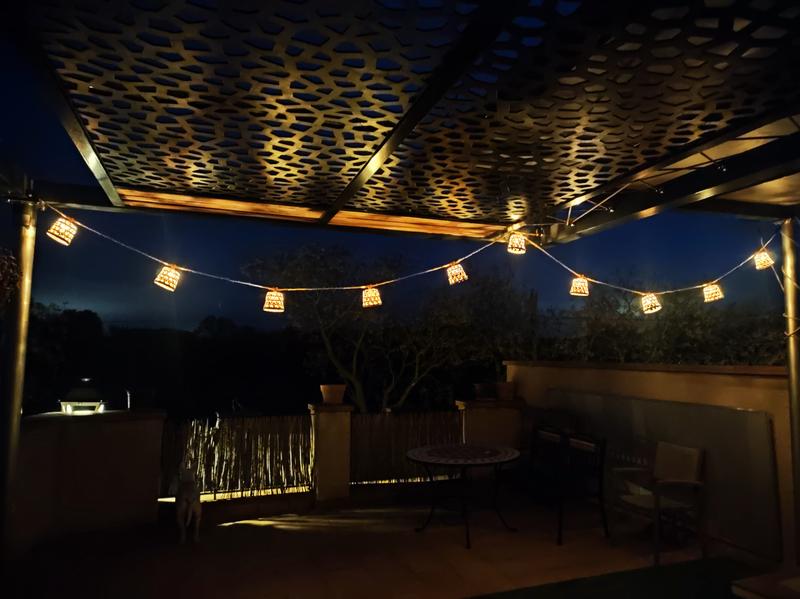 Abrir modal de revisión 1 de 1