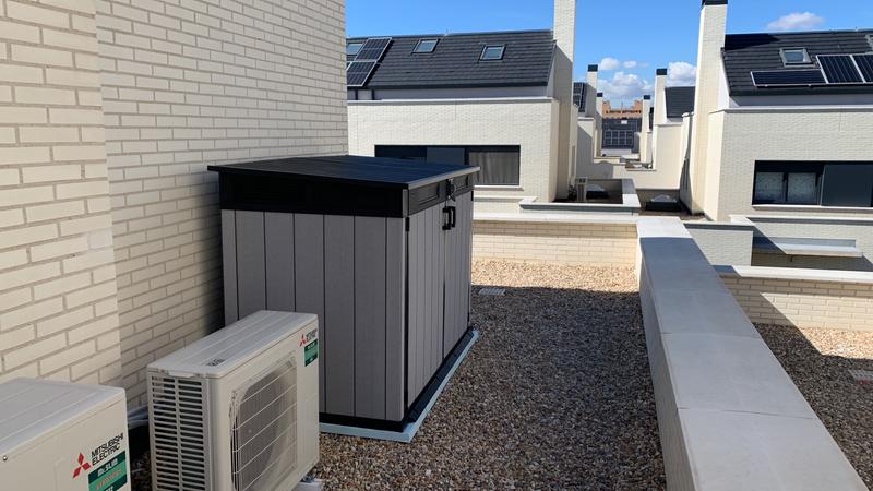 Abrir modal de revisión 1 de 1