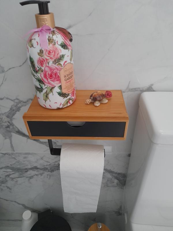 Abrir modal de revisión 1 de 1