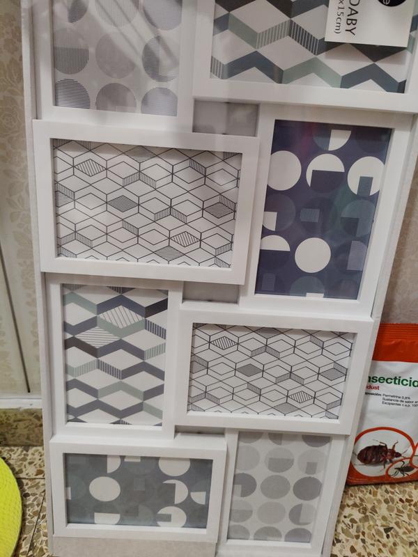 Abrir modal de revisión 1 de 1