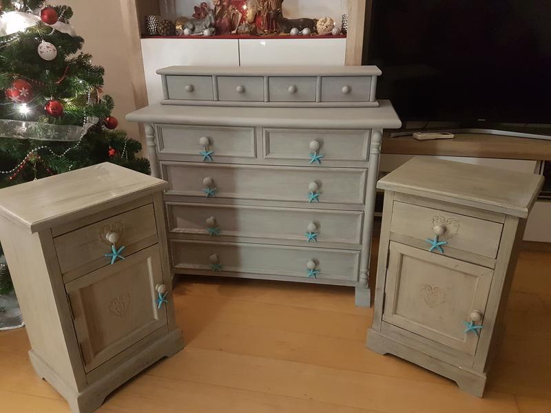 Abrir modal de revisión 1 de 1