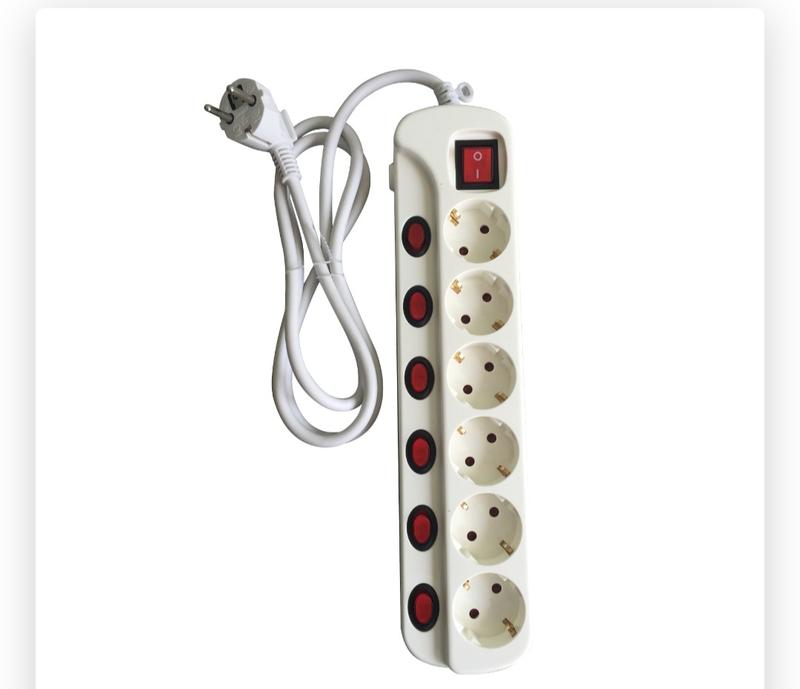 Abra o modal de avaliação 1 de 1