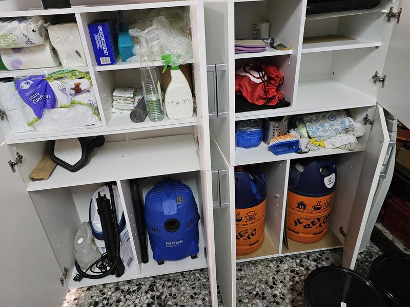 Abrir modal de revisión 2 de 2