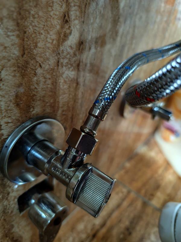 Abrir modal de revisión 1 de 1