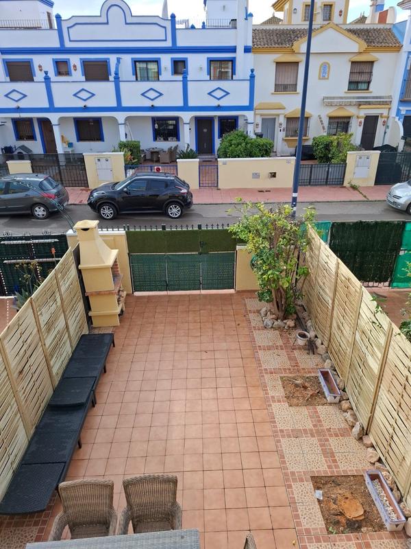 Ouvrir la fenêtre modale de l'avis 2 sur 2