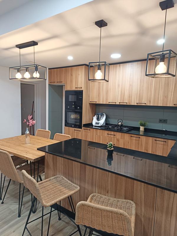 Abrir modal de revisión 1 de 1