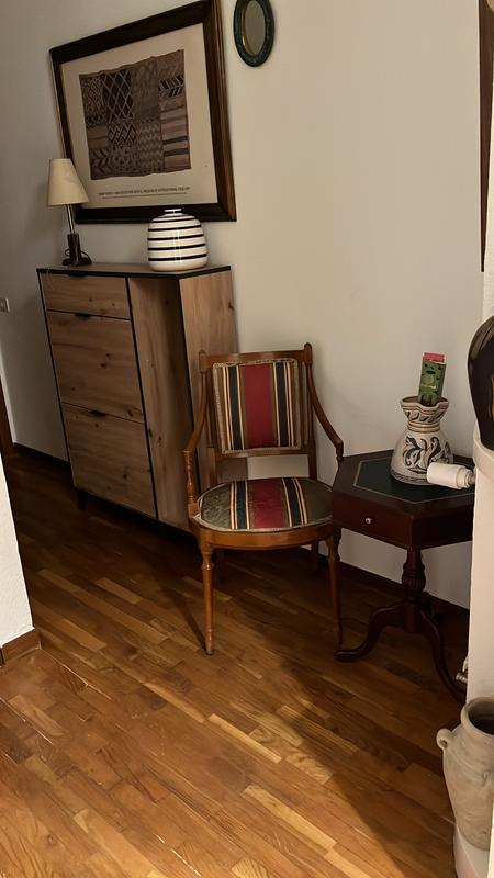 Abrir modal de revisión 1 de 1