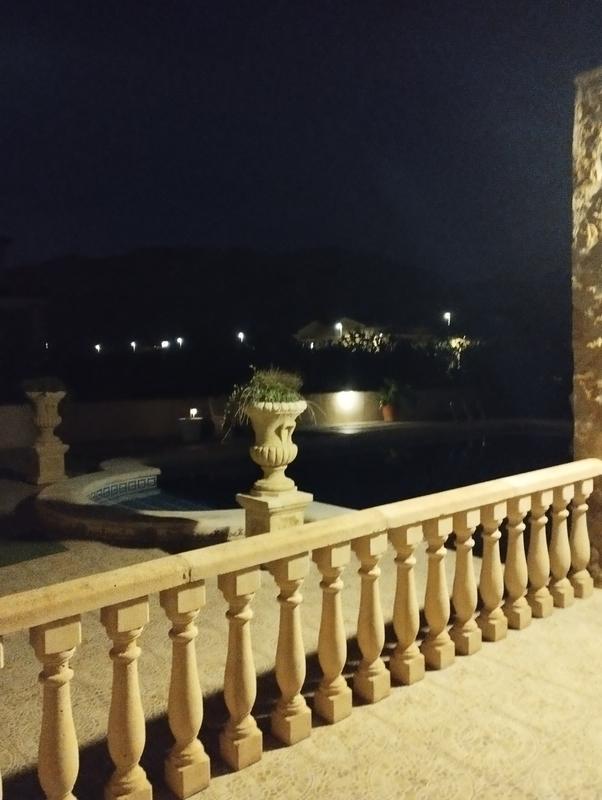 Abra o modal de avaliação 4 de 6