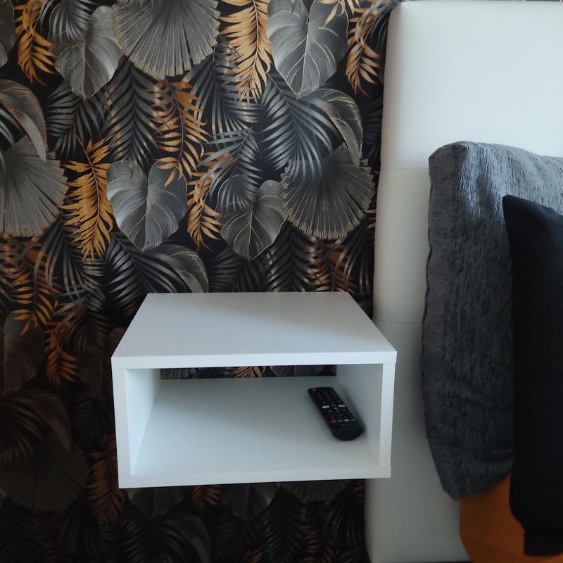 Abrir modal de revisión 1 de 1