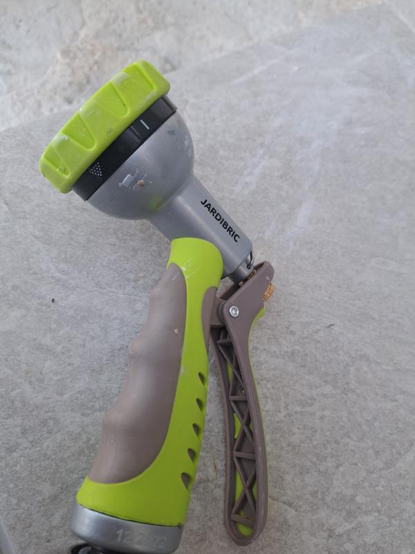 Abrir modal de revisión 2 de 2