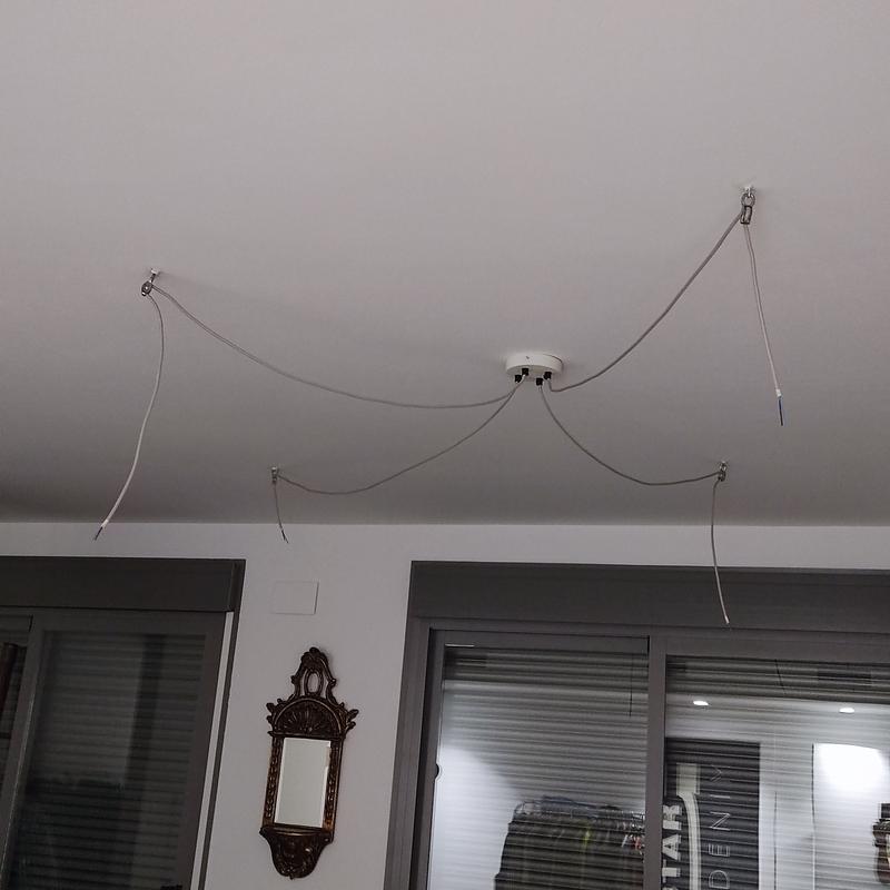 Abrir modal de revisión 5 de 5