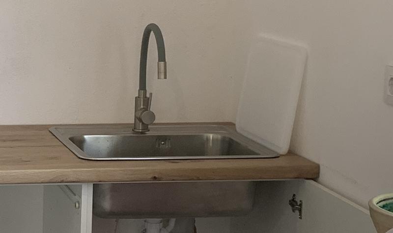 Abra o modal de avaliação 1 de 1