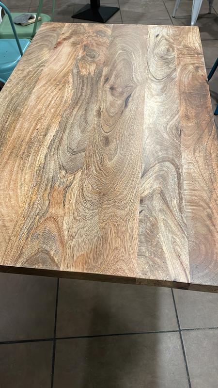 Abrir modal de revisión 1 de 1