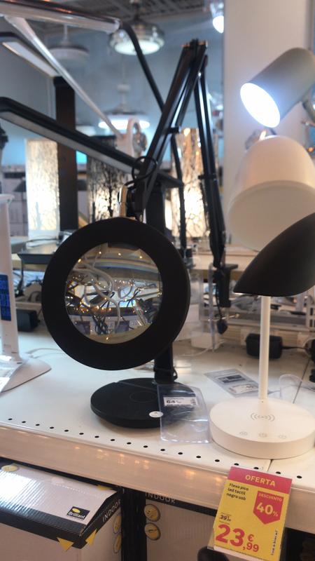 Ouvrir la fenêtre modale de l'avis 1 sur 1