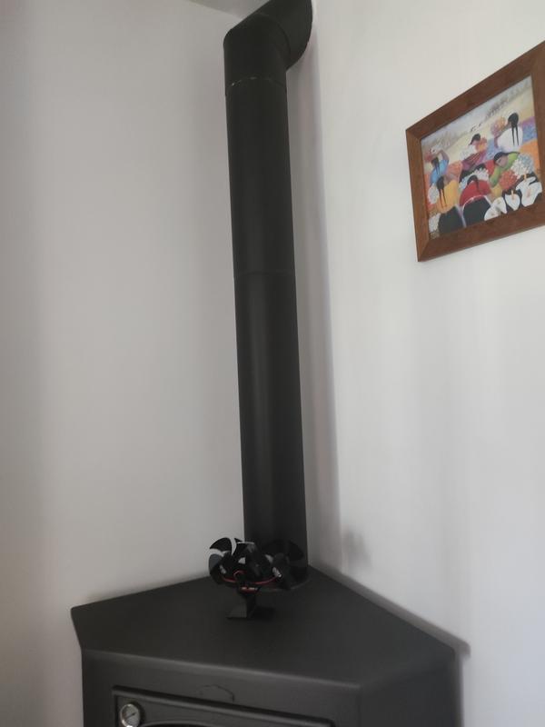 Abrir modal de revisión 1 de 1